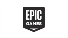 据报道，Epic Games 支持北达科他州一项针对应用商店费用的法案