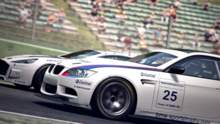 Project Cars 预告片突破了图形界限